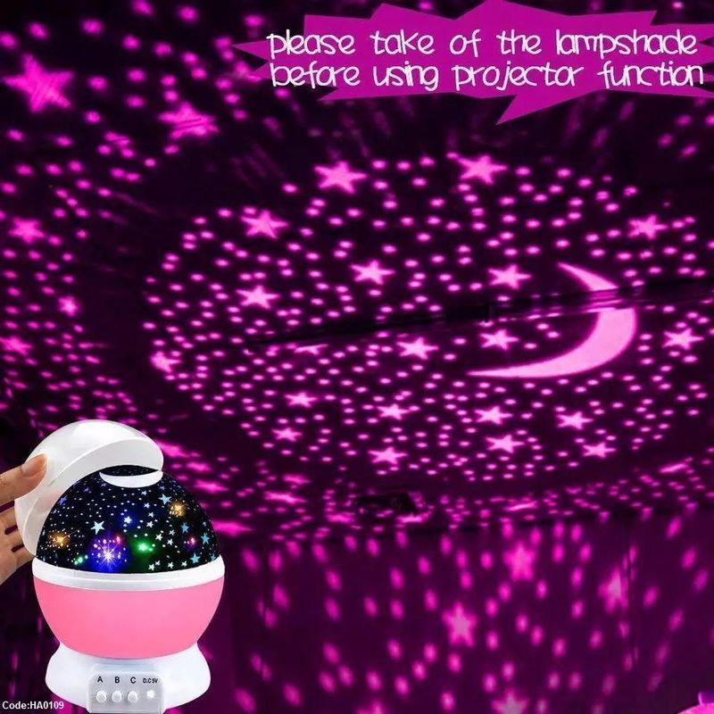 وناسة كورة نجوم مضئية Star Master